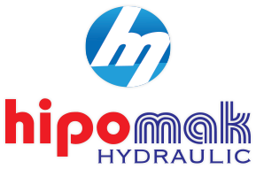 Hipomak Hydraulic Hipomak Hydraulic
