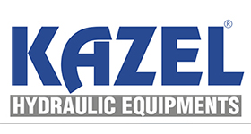 KAZEL HYDRAULIC KAZEL HYDRAULIC
