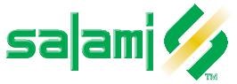 Salami Salami